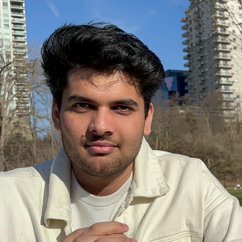 Profile photo of Lakchchayam Divya Khare