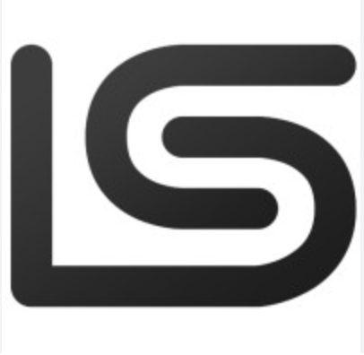 Lushio logo